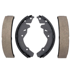 WAGNER 520 (WAG520 RAY520PG) JARRUKENKÄ SRJ 220MM X 40MM MOP FWD 83> outlet