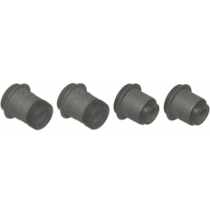 MOOG K321 (MOGK321) HELA YLÄTUKIVARREN FORD/MERC 54-57 LINC 54-60 1 PAK/AUTO outlet