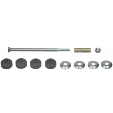 MOOG K447 (MOGK447) KALLISTUKSENVAKAAJAN PÄÄ PON ISOK 65-70 /2 PAK outlet