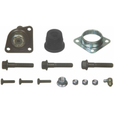 MOOG K5263 (MOGK5263) PALLONIVEL GM FWD 80-96 ALA CENTURY-CELEBRITY outlet