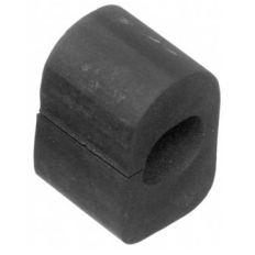 MOOG K6161 (MOGK6161) HELA VAKAAJA/RUNKO GM A-KORI 76-80 1"-1 9/64" sis vain 1 kpl outlet