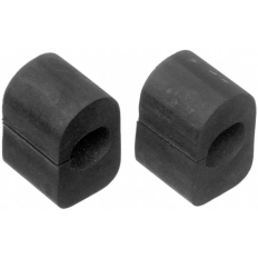 MOOG K6161 (MOGK6161) HELA VAKAAJA/RUNKO GM A-KORI 76-80 1"-1 9/64" outlet