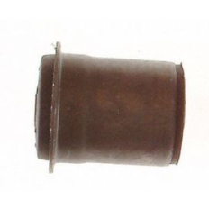 MOOG K6111 (MOGK6111) HELA TAKATUKIVARREN GM ISOK 71-96 YLÄ sis vain 1 kpl pienempi pusla outlet