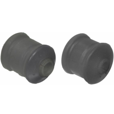 MOOG K6351 (MOGK6351) HELA ALATUKIVARREN CHE BERETTA /CORSICA 87-93 outlet