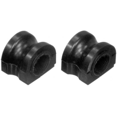 MOOG K6401 (MOGK6401) HELA VAKAAJA/RUNKO CHE CAVALIER 86-94 30MM  outlet