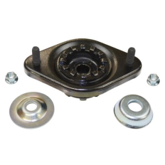 GABRIEL 142132 (GAB142132 K6404 14256) KIINNIKE ISKUNV YLÄPÄÄ GM ISOKORI FWD 85-96 TAKA YLÄ outlet