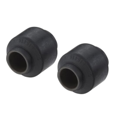 MOOG K6655 (MOGK6655) HELA VAK PÄÄTY CHE K-TRUCK 74-91 outlet