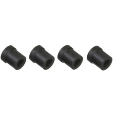 MOOG K6566 (MOGK6566) HELA JOUSEN CHE 55-57 ALA-TAKA *PAKETISSA 4 HELAA* outlet