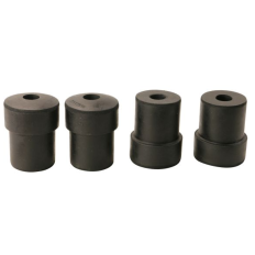 MOOG K6560 (MOGK6560) HELA JOUSEN CHE CAMARO 70-81 TAKA 2PAK/AUTO outlet