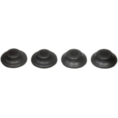 MOOG K7019A (MOGK7019A) HELA REAKTIOTANGON MOP ISOK 65-73  outlet