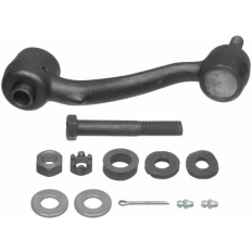 MOOG K7014 (MOGK7014) APUSIMPUKKA MOP ISOK 65-73 outlet