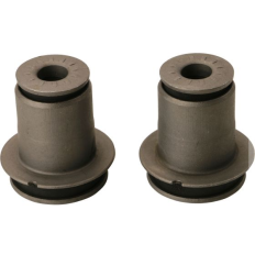 MOOG K7006 (MOGK7006) HELA YLÄTUKIVARREN MOP ISOK 65 -73 /2 PAK+CAD/OLD FWD outlet