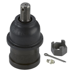 MOOG K7025 (MOGK7025) PALLONIVEL MOP ISOK 74-78 ALA+DOD B/D-TRK 70-98/93 outlet