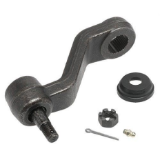 MOOG K7075 (MOGK7075) KÄÄNTÖVARSI outlet