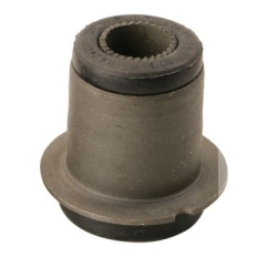 MOOG K7084 (MOGK7084) HELA YLÄTUKIVARREN DOD ASPEN 76-80,YM RWD 81-89 sis vain 1 kpl outlet