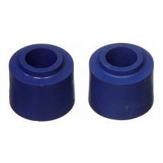 MOOG K7085 (MOGK7085) Reaktiotangon hela Mopar B-body 65-76 outlet