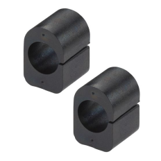 MOOG K7096 (MOGK7096) HELA VAKAAJA/RUNKO FORD MUS 67-73 15/16"  outlet