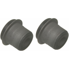 MOOG K7118 (MOGK7118) HELA YLÄTUKIVARREN DOD B100-300 79-98  outlet