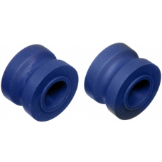 MOOG K7270 (MOGK7270) HELA VAKAAJA/PÄÄTY MOP FWD 91 -95 1" outlet