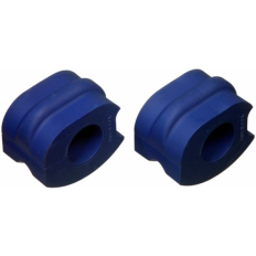 MOOG K7266 (MOGK7266) HELA VAKAAJA/RUNKO CHR VOY 91-95 1 1/16" 27MM outlet