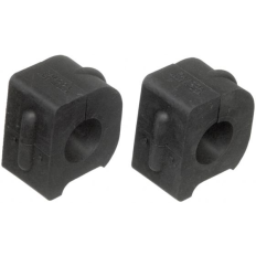 MOOG K7222 (MOGK7222) HELA VAKAAJA/RUNKO MOP FWD 84-95 1 1/6" YM 27MM outlet