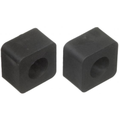 MOOG K7220 (MOGK7220) HELA VAKAAJA/PÄÄTY MOP FWD 84 -90 28,5MM outlet