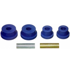 MOOG K7294 (MOGK7294) HELA ALATUKIVARREN CHR VOYAGER 91-95 2/4WD ETU *2-OSANEN outlet