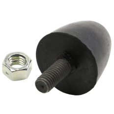 MOOG K7293 (MOGK7293) POHJAANLYÖNTIKUMI MOP ETU YLÄ 65-95 PASS/TRK PYÖ P-P 40 outlet