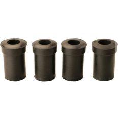 MOOG K7308 (MOGK7308) HELA JOUSEN MOP 55-00 TAKA ULKOHALK 1" SIS 4KPL outlet