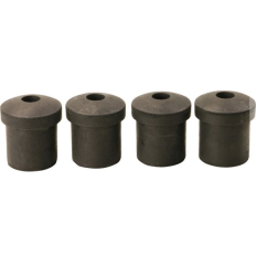 MOOG K8797 (MOGK8797) HELA JOUSEN FORD MUS 66-73 TAKA /8 *-65 RAR35116* outlet