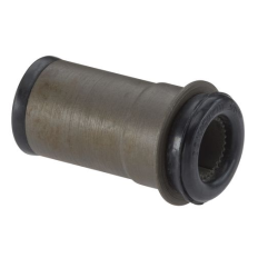 MOOG K8826 (MOGK8826) HELA APUSIMPUKAN CHE 55-57 FORD 60-63 RUNKO-PUOLI outlet