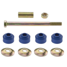 MOOG K90308 (MOGK90308) KALLISTUKSENVAKAAJAN PÄÄ CHR SEBRING 01-06 TAKA outlet