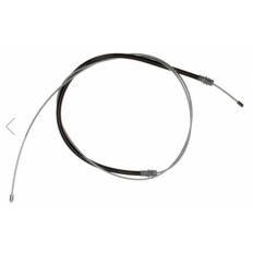 RAYBESTOS BC93401 (RAYBC93401 C93401 ) KÄSIJARRU VAIJERI FORD F150-350 84-91 ETU 133"-136"WB outlet