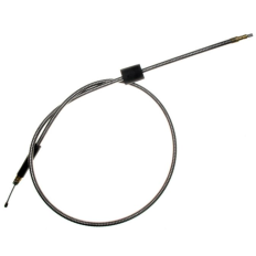 RAYBESTOS BC93919 (RAYBC93919) KÄSIJARRU VAIJERI CHR VOYAGER 90-95 ETU 119" WB outlet