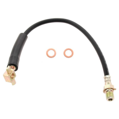 RAYBESTOS BH36761 (RAYBH36761) JARRULETKU CHE K10-20 73-78 ETU O/V outlet