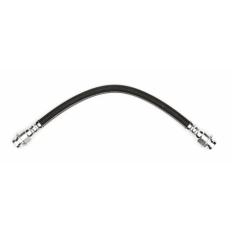 RAYBESTOS BH36582 (RAYBH36582 DFC350-52004) JARRULETKU GM A-KORI 68-72 ETU *RUMPUJ*, MOP A 64-68 *LEVY* outlet