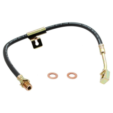 RAYBESTOS BH36952 (RAYBH36952 H36952) JARRULETKU CHE G30 79-82 ETU VAS + C30 79-87 outlet