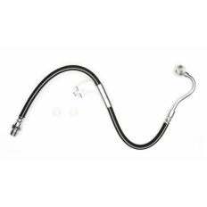 RAYBESTOS BH36954 (RAYBH36954 DFC350-47239 H36954) JARRULETKU CHE G30 79-82 ETU VAS + C20 79-87 13 X 2,5" outlet