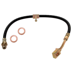 RAYBESTOS BH36957 (RAYBH36957 H36957) JARRULETKU CHE G30 79-82 ETU OIK *13 X 3,5"* outlet