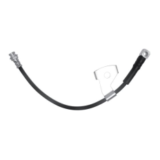 RAYBESTOS BH36959 (RAYBH36959 DFC350-46006 H36959) JARRULETKU CAD ELDORADO 79-85 ETU VAS + TORONADO/RIV outlet