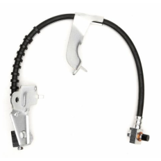 RAYBESTOS BH380419 (RAYBH380419 DFC350-54053) JARRULETKU FORD TAURUS 96-07 + MERC SABLE 96-05 ETU omar