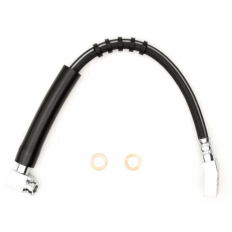 RAYBESTOS BH38054 (RAYBH38054 DFC350-39006) JARRULETKU DOD ASPEN -80 ETU VAS + MOP RWD 81-89 outlet