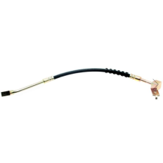 RAYBESTOS BH380579 (RAYBH380579) JARRULETKU CHR SEBRING ETU VAS 96-00 4-DOOR outlet