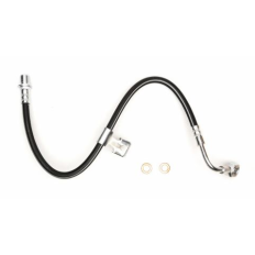 RAYBESTOS BH38065 (RAYBH38065 DFC350-48002) JARRULETKU CHE C10 81-87 ETU OIK *11 X 2"TAKARUMPU* outlet