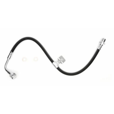 RAYBESTOS BH38066 (RAYBH38066 DFC350-48003) JARRULETKU CHE C10 81-87 ETU VAS *11 X 2"TAKARUMPU outlet