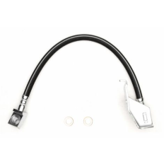 RAYBESTOS BH381279 (RAYBH381279) JARRULETKU FORD MUSTANG 71-73 ETU LEVYJ OIK outlet