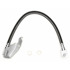 RAYBESTOS BH381249 (RAYBH381249) JARRULETKU FORD MUSTANG 71-73 ETU LEVYJ VAS outlet