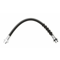 RAYBESTOS BH38250 (RAYBH38250) JARRULETKU GM ISOK FWD 85-90 TAKA VAS outlet