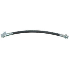 RAYBESTOS BH38429 (RAYBH38429) JARRULETKU CHE CAM/FIR 84-88 TAKA *LEVYJ-SATULAAN* outlet