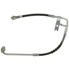 RAYBESTOS BH38893 (RAYBH38893) JARRULETKU DOD DAKOTA 4WD 91-96 ETU VAS outlet